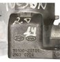 Corpo De Borboleta Tbi Hyundai Tucson 2007 A 2016 3510023701 Original Usado