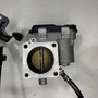 Corpo De Borboleta Tbi Jeep Renegade 1.8 2015 A 2018 Original Usado