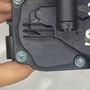 Corpo De Borboleta Tbi Renault Sandero Logan 2015 A 2020 Original Usado
