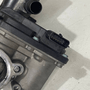 Corpo De Borboleta Tbi Renault Sandero Logan 2015 A 2020 Original Usado