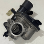 Corpo De Borboleta Tbi Renault Sandero Logan 2015 A 2020 Original Usado