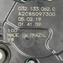 Corpo De Borboleta Tbi Vw Fox Up Polo Virtus Tsi 2016 A 2020 Original Usado