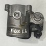 Corpo De Borboleta Tbi Vw Fox Up Polo Virtus Tsi 2016 A 2020 Original Usado