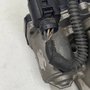 Corpo De Borboleta Tbi Vw Fox Up Polo Virtus Tsi 2016 A 2020 Original Usado