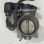 Corpo De Borboleta Tbi Vw Fox Up Polo Virtus Tsi 2016 A 2020 Original Usado