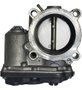 Corpo De Borboleta Tbi Vw Fox Up Polo Virtus Tsi 2016 A 2020 Original Usado