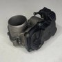 Corpo De Borboleta Tbi Vw Gol Up 1.0 2015 Á 2019 A2c82725700 Original Usado