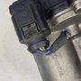 Corpo De Borboleta Tbi Vw Gol Up 1.0 2015 Á 2019 A2c82725700 Original Usado