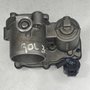 Corpo De Borboleta Tbi Vw Gol Up 1.0 2015 Á 2019 A2c82725700 Original Usado