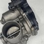 Corpo De Borboleta Tbi Vw Gol Up 1.0 2015 Á 2019 A2c82725700 Original Usado