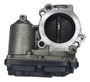 Corpo De Borboleta Tbi Vw Gol Up 1.0 2015 Á 2019 A2c82725700 Original Usado