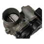 Corpo De Borboleta Tbi Vw Gol Up Polo Virtus Tsi 2016 A 2020 Original Usado