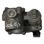 Corpo De Borboleta Tbi Vw Gol Up Polo Virtus Tsi 2016 A 2020 Original Usado