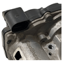 Corpo De Borboleta Tbi Vw Gol Up Polo Virtus Tsi 2016 A 2020 Original Usado