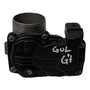 Corpo De Borboleta Tbi Vw Gol Up Polo Virtus Tsi 2016 A 2020 Original Usado