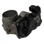 Corpo De Borboleta Tbi Vw Gol Up Polo Virtus Tsi 2016 A 2020 Original Usado