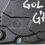 Corpo De Borboleta Tbi Vw Gol Up Polo Virtus Tsi 2016 A 2020 Original Usado