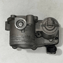 Corpo De Borboleta Tbi Vw Gol Up Polo Virtus Tsi 2016 A 2020 Original Usado