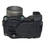 Corpo De Borboleta Tbi Vw Gol Up Polo Virtus Tsi 2016 A 2020 Original Usado