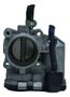 Corpo De Borboleta Tbi Vw Up 2016 A 2020 Original Usado