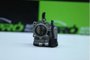Corpo De Borboleta Tbi Vw Up 2016 A 2020 Original Usado