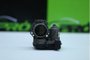 Corpo De Borboleta Tbi Vw Up 2016 A 2020 Original Usado