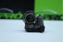 Corpo De Borboleta Tbi Vw Up 2016 A 2020 Original Usado