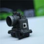 Corpo De Borboleta Tbi Vw Up 2016 A 2020 Original Usado