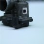 Corpo De Borboleta Tbi Vw Up 2016 A 2020 Original Usado