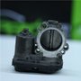 Corpo De Borboleta Tbi Vw Up 2016 A 2020 Original Usado