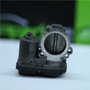 Corpo De Borboleta Tbi Vw Up 2016 A 2020 Original Usado