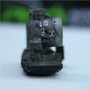 Corpo De Borboleta Tbi Vw Up 2016 A 2020 Original Usado