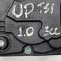 Corpo De Borboleta Tbi Vw Up 2016 A 2020 Original Usado