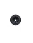 Coxim Amortecedor Hyundai Hb20 2013 A 2022 Dianteiro Original Usado