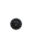Coxim Amortecedor Hyundai Hb20 2013 A 2022 Dianteiro Original Usado