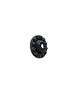Coxim Amortecedor Hyundai Hb20 2013 A 2022 Dianteiro Original Usado