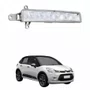 Daylight Drl Led Citroen C3 2013 até 2021 Lado Direito Passageiro