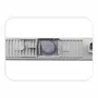 Daylight Drl Led Citroen C3 2013 até 2021 Lado Direito Passageiro