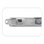 Daylight Drl Led Citroen C3 2013 até 2021 Lado Direito Passageiro