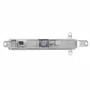 Daylight Drl Led Citroen C3 2013 até 2021 Lado Direito Passageiro