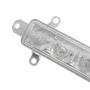 Daylight Drl Led Citroen C3 2013 até 2021 Lado Direito Passageiro
