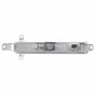 Daylight Drl Led Citroen C3 2013 até 2021 Lado Esquerdo Motorista