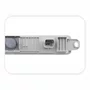 Daylight Drl Led Citroen C3 2013 até 2021 Lado Esquerdo Motorista