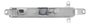Daylight Led Citroen C3 2013 2014 2015 Até 2021 Direito