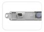 Daylight Led Citroen C3 2013 2014 2015 Até 2021 Direito
