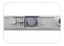 Daylight Led Citroen C3 2013 2014 2015 Até 2021 Direito