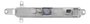 Daylight Led Citroen C3 2013 2014 2015 Até 2021 Esquerdo