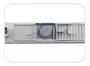 Daylight Led Citroen C3 2013 2014 2015 Até 2021 Esquerdo