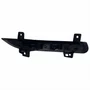 Daylight Led Parachoque Renault Fluence 2010 Até 2022 Lado Esquerdo
