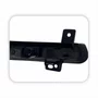 Daylight Led Parachoque Renault Fluence 2010 Até 2022 Lado Esquerdo